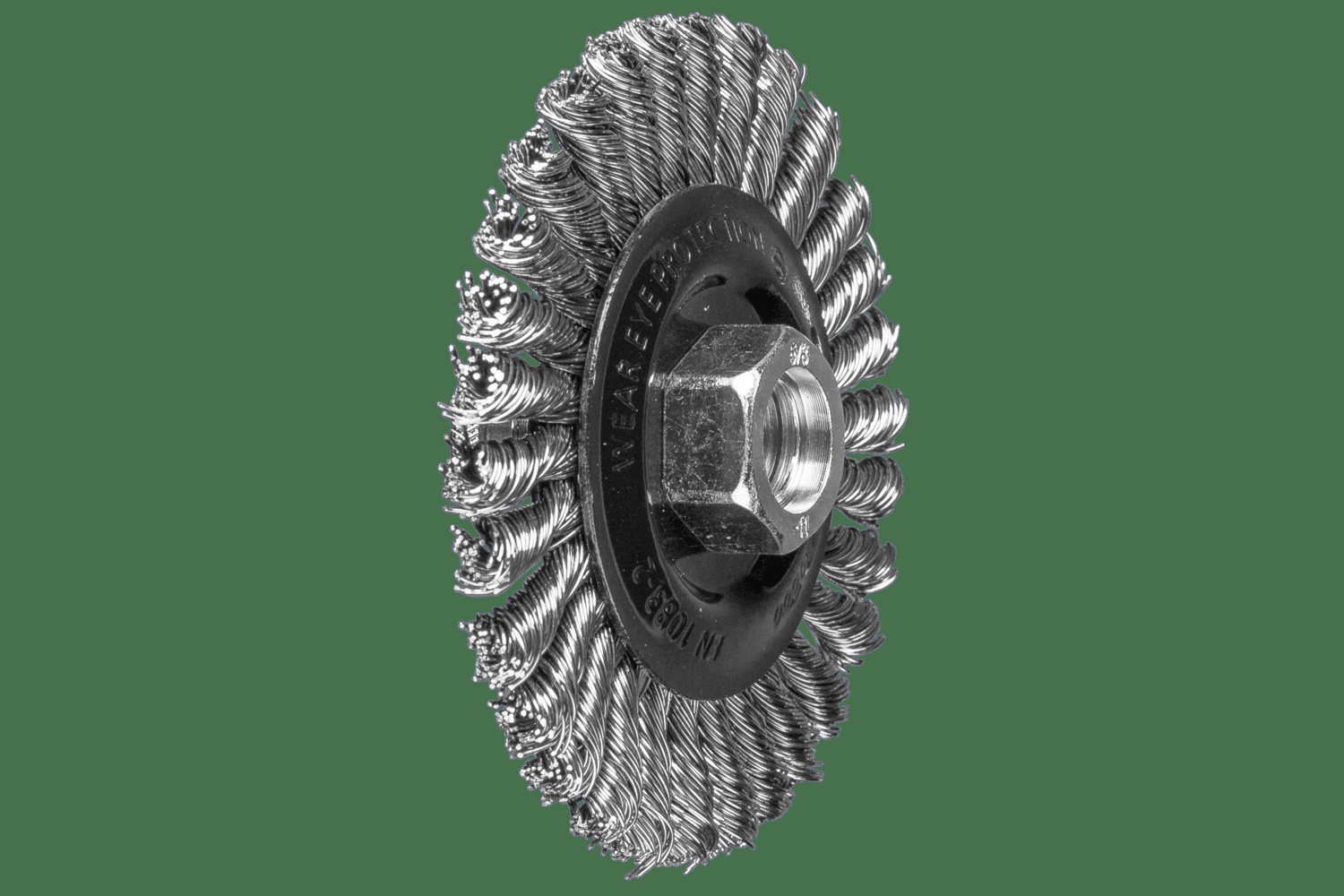 PFER-763957