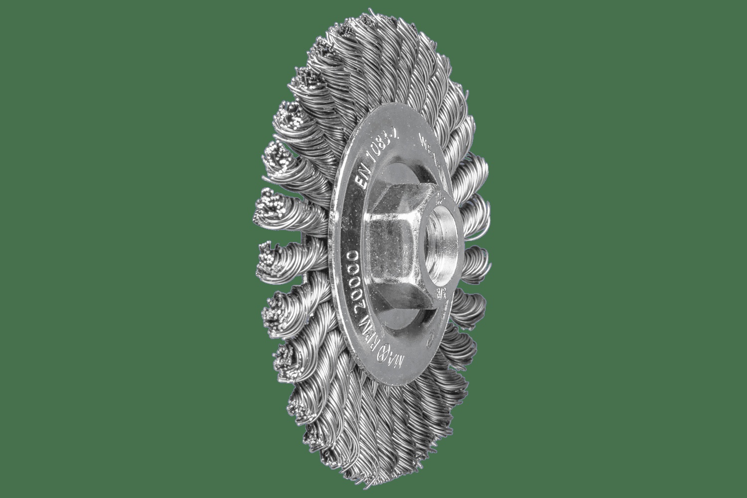 PFER-763940