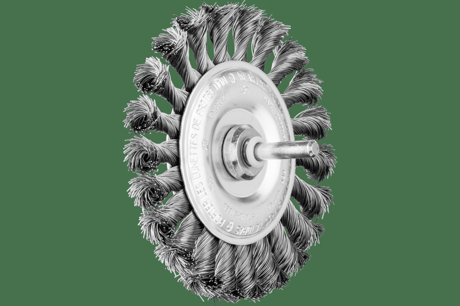 PFER-82919