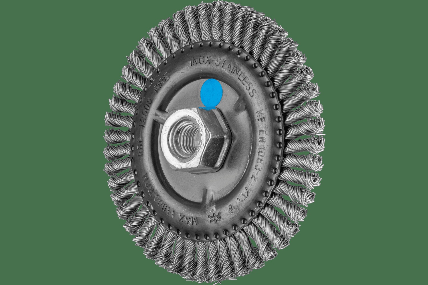 PFER-82608