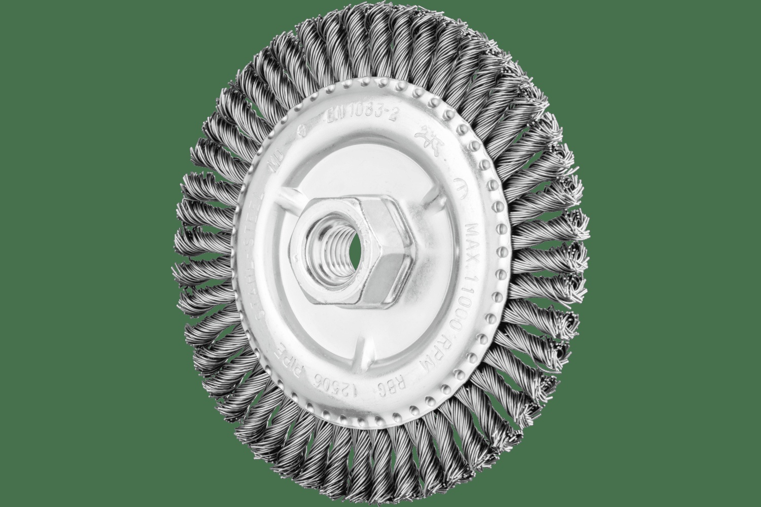 PFER-82483