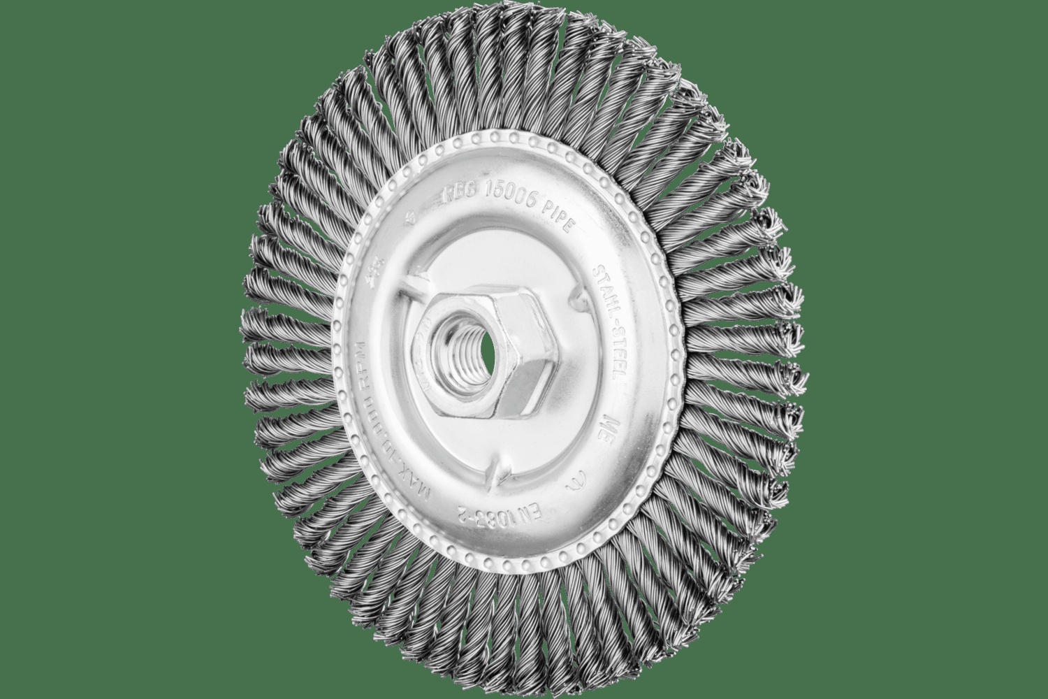 PFER-82488