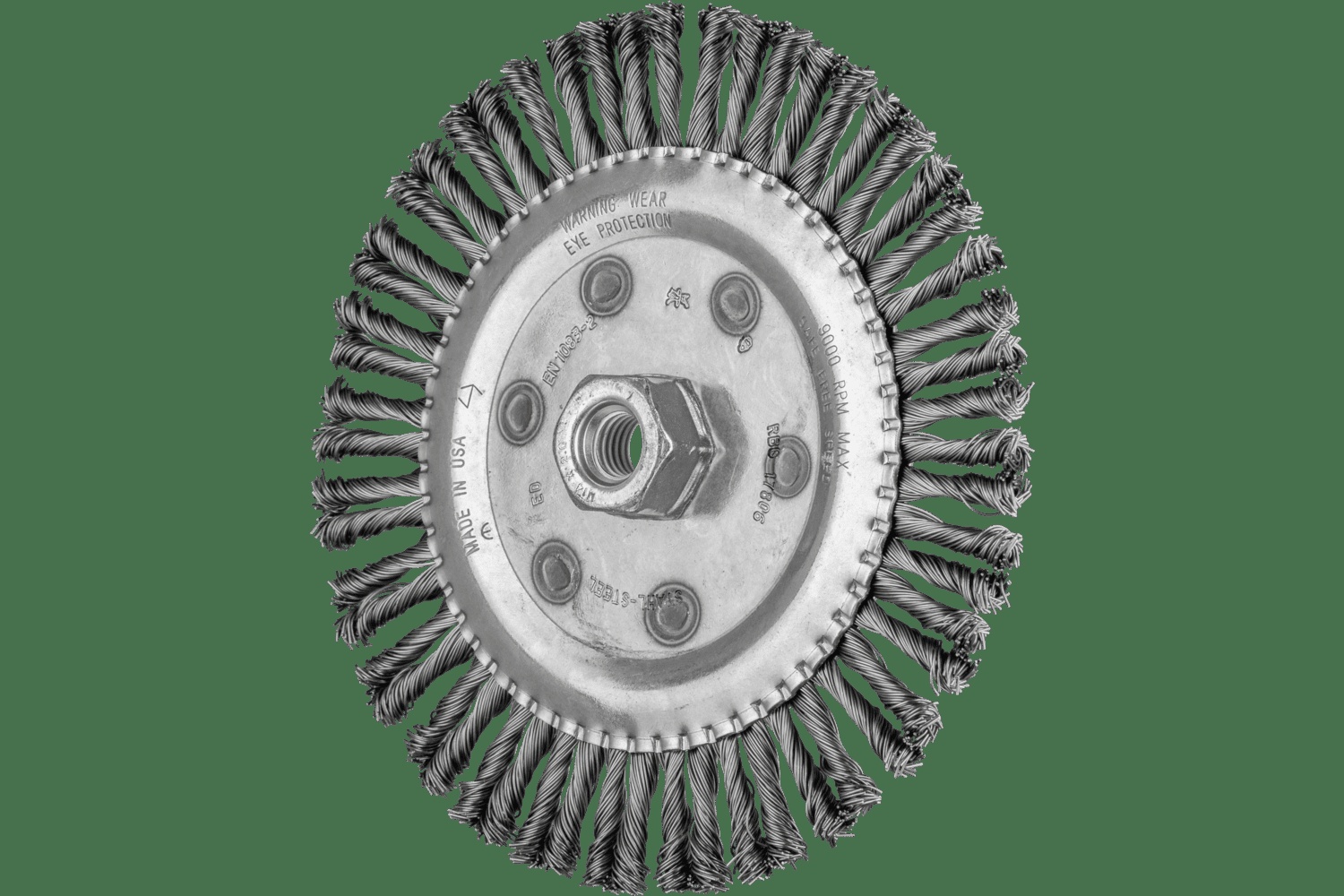 PFER-82700