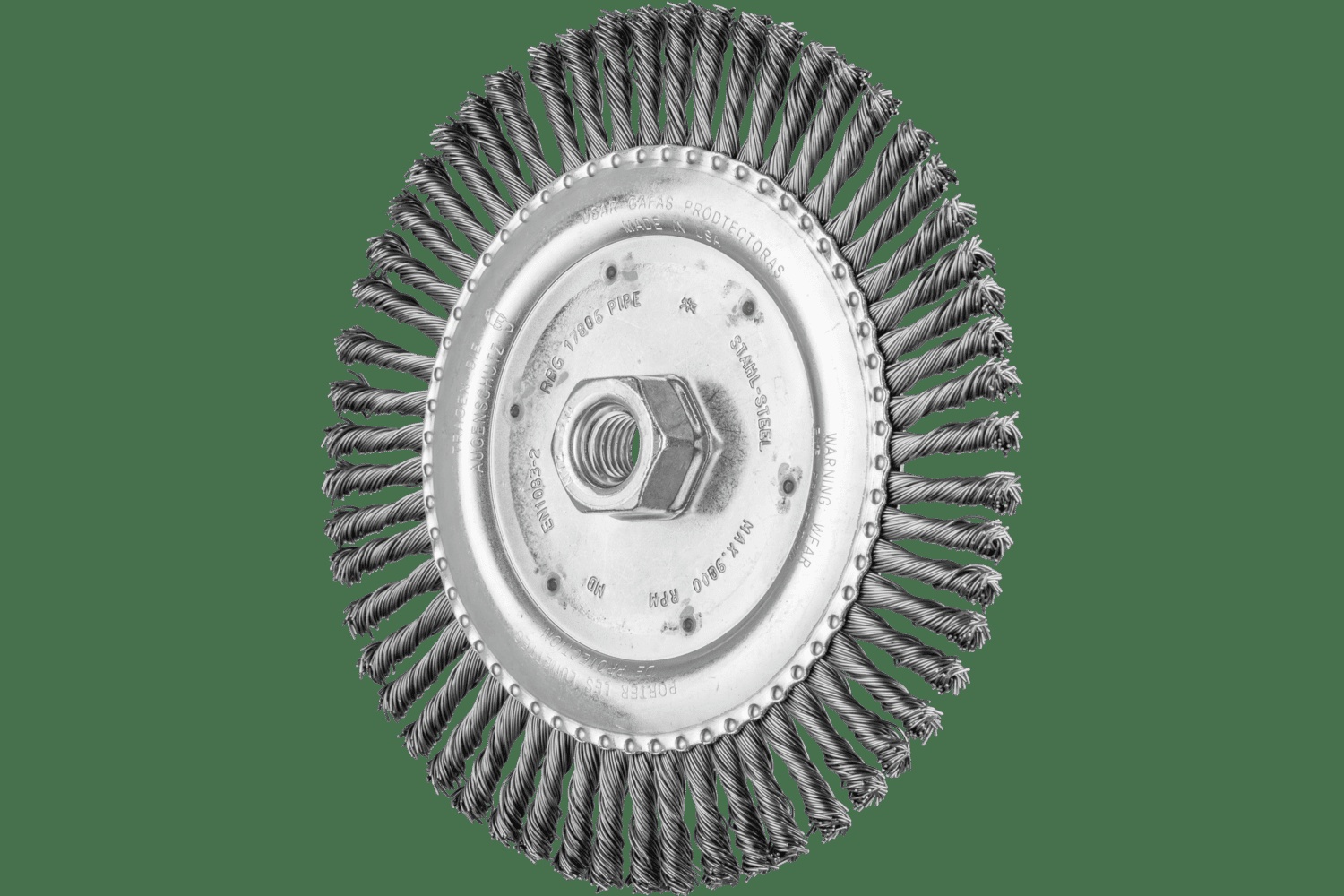 PFER-82494