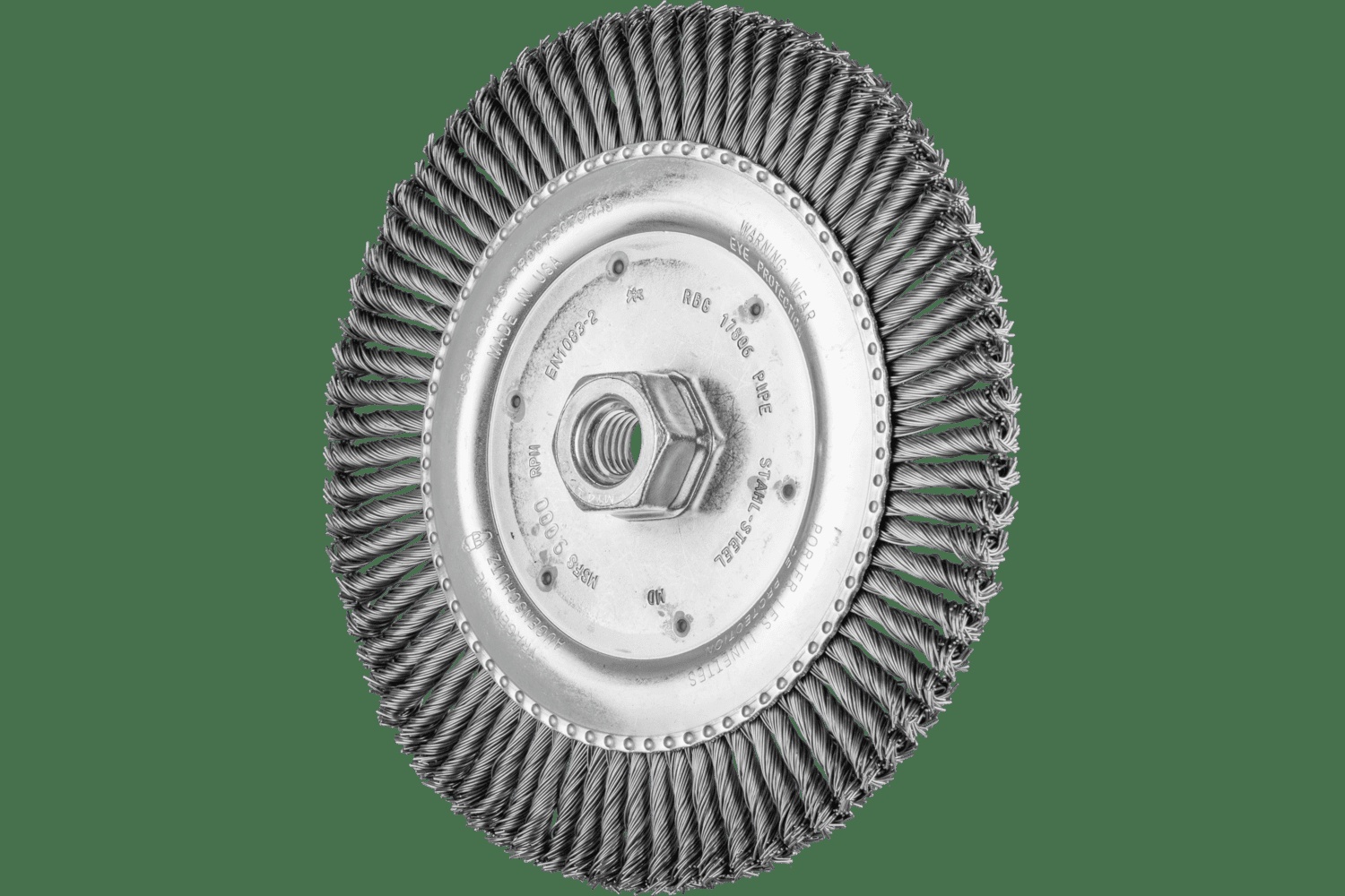 PFER-82495