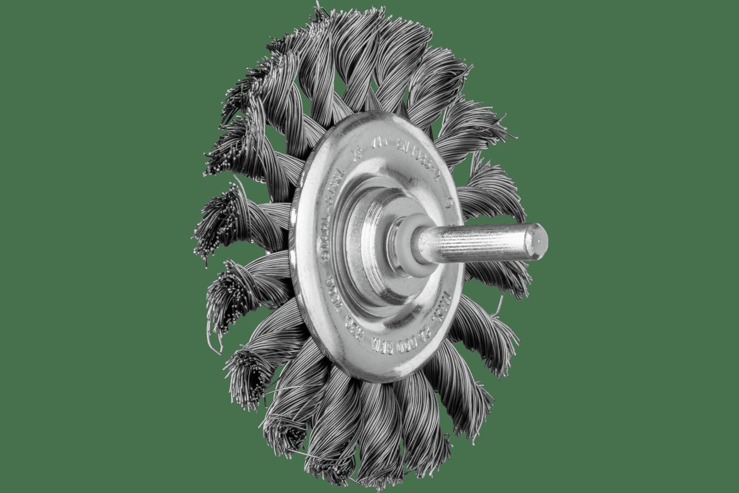 PFER-82916