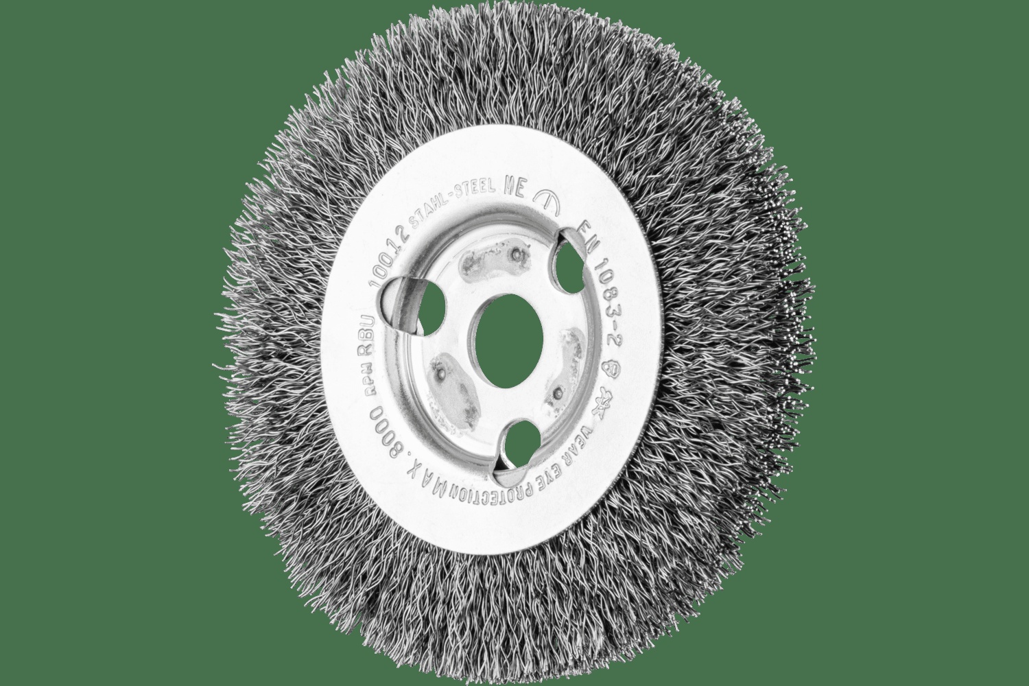 PFER-80017