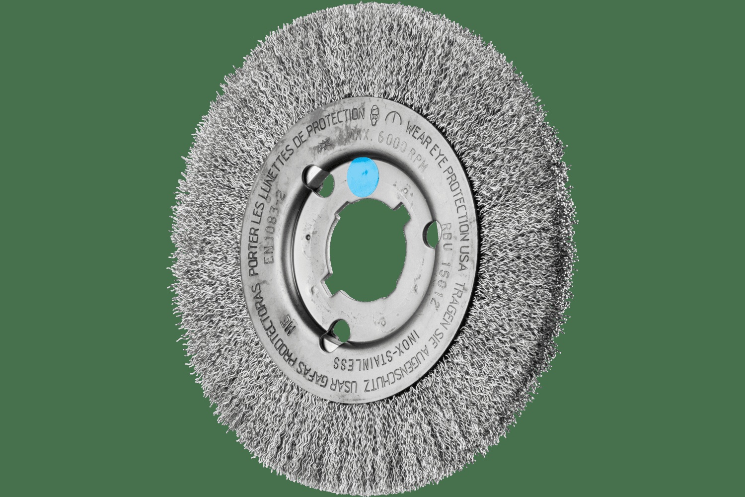 PFER-80371