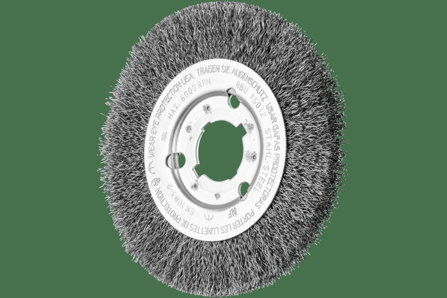 PFER-80040
