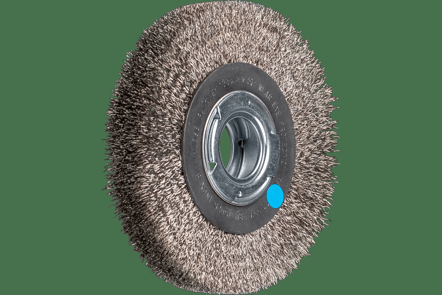 PFER-81160
