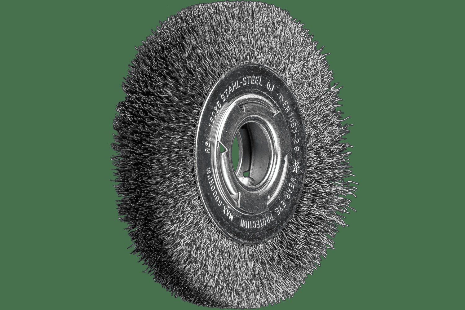 PFER-81115