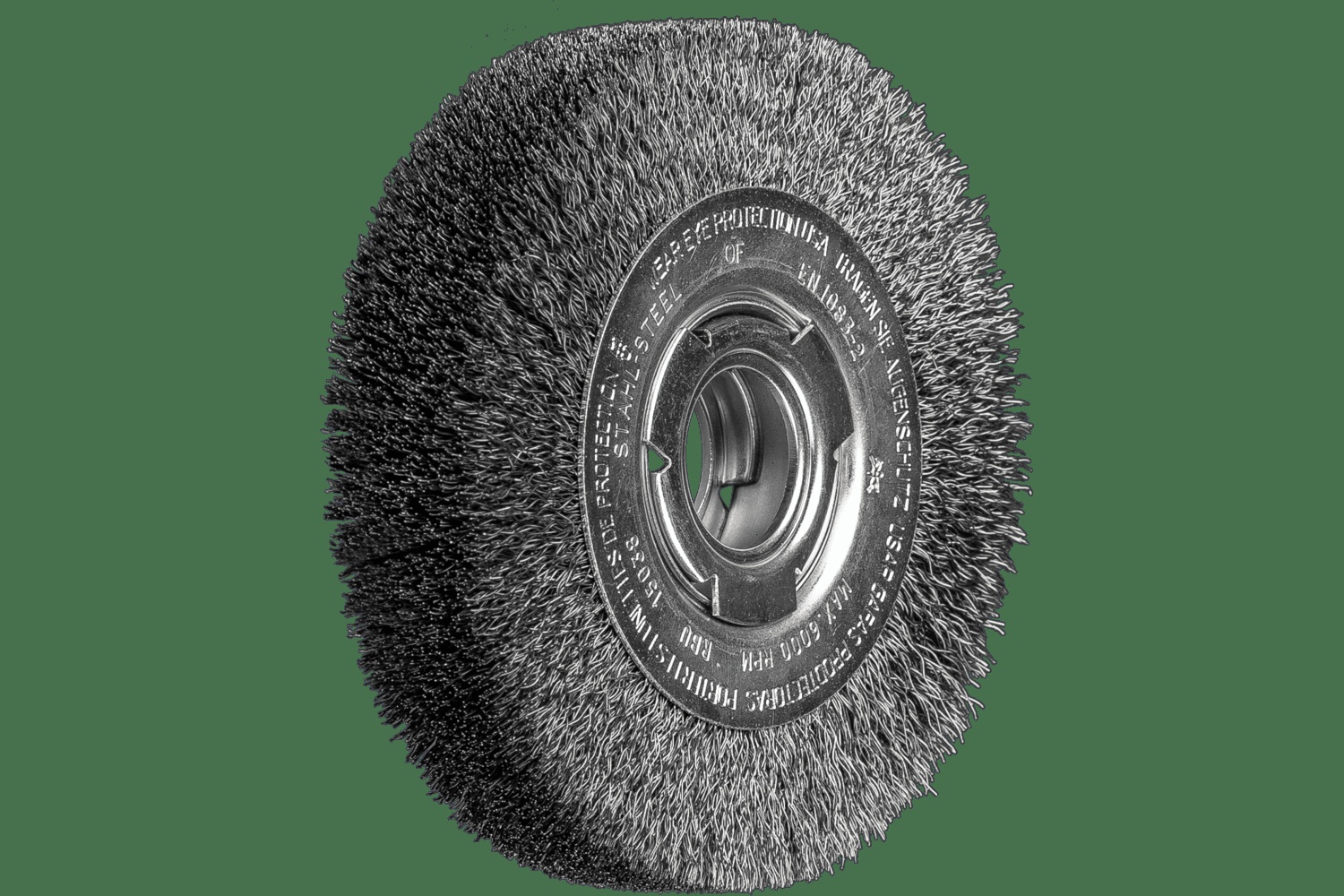 PFER-81235