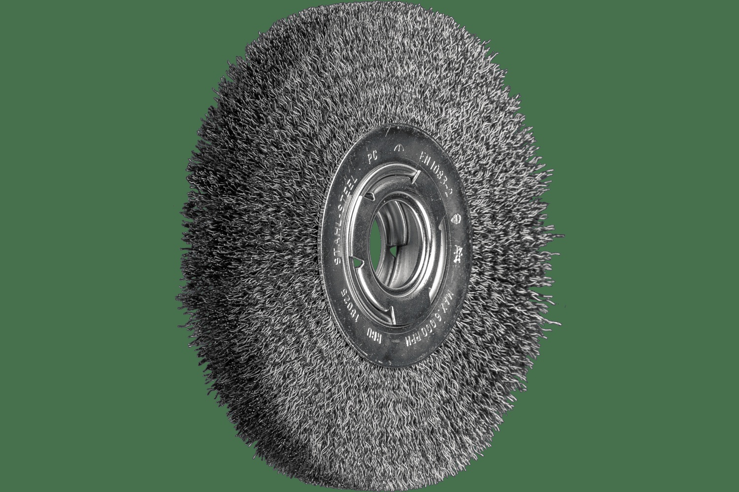 PFER-81121
