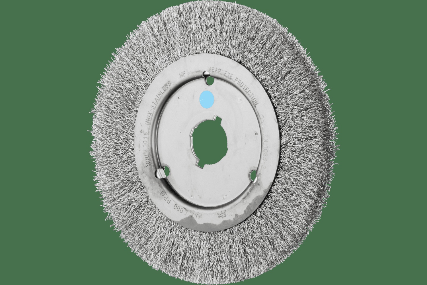 PFER-80497
