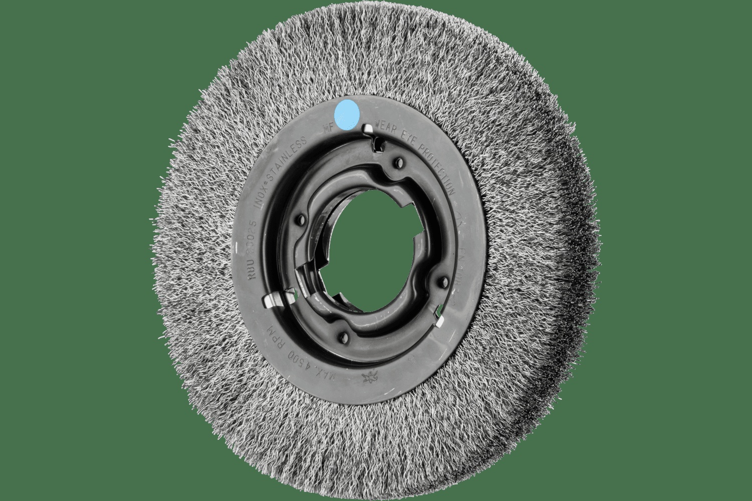 PFER-81172