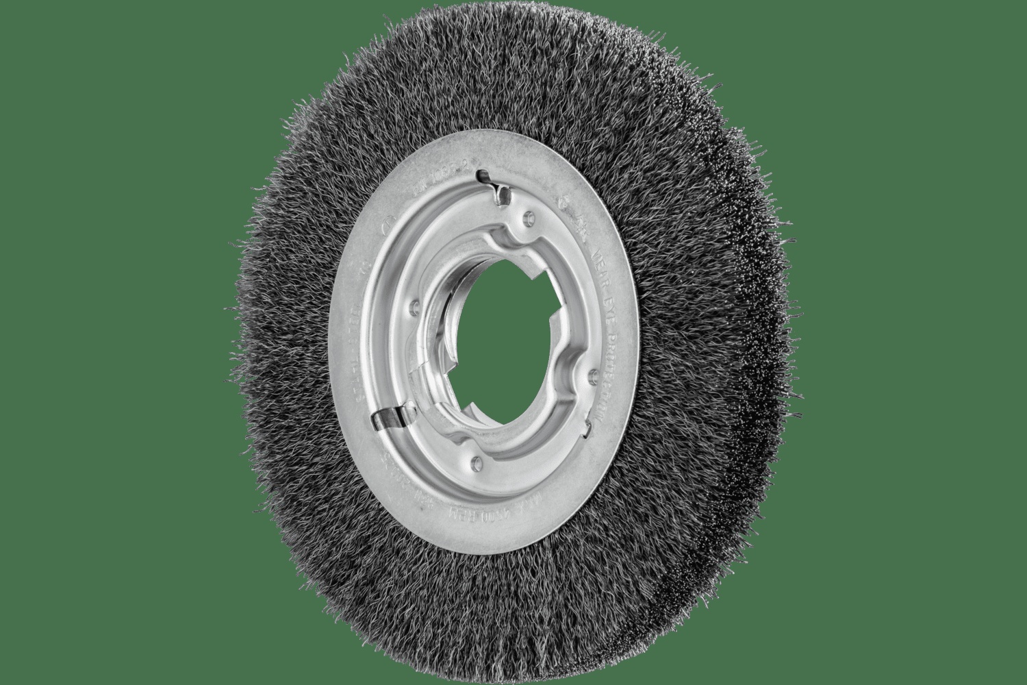 PFER-81127