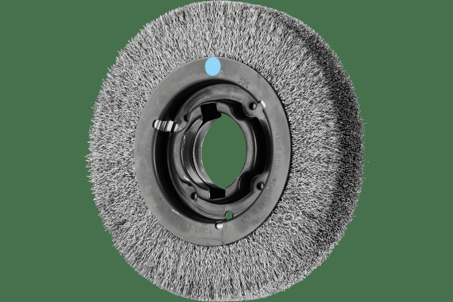 PFER-81291