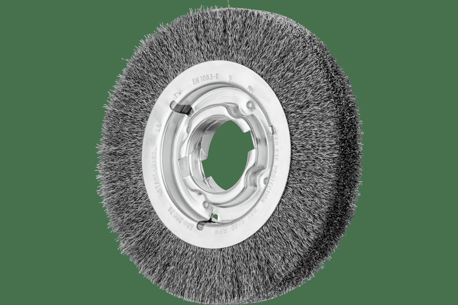 PFER-81247