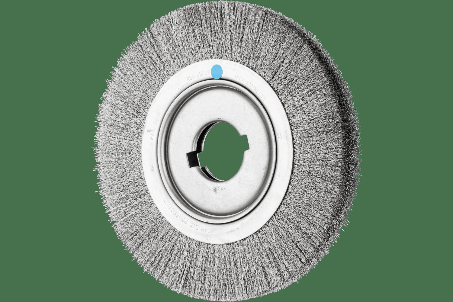 PFER-81178