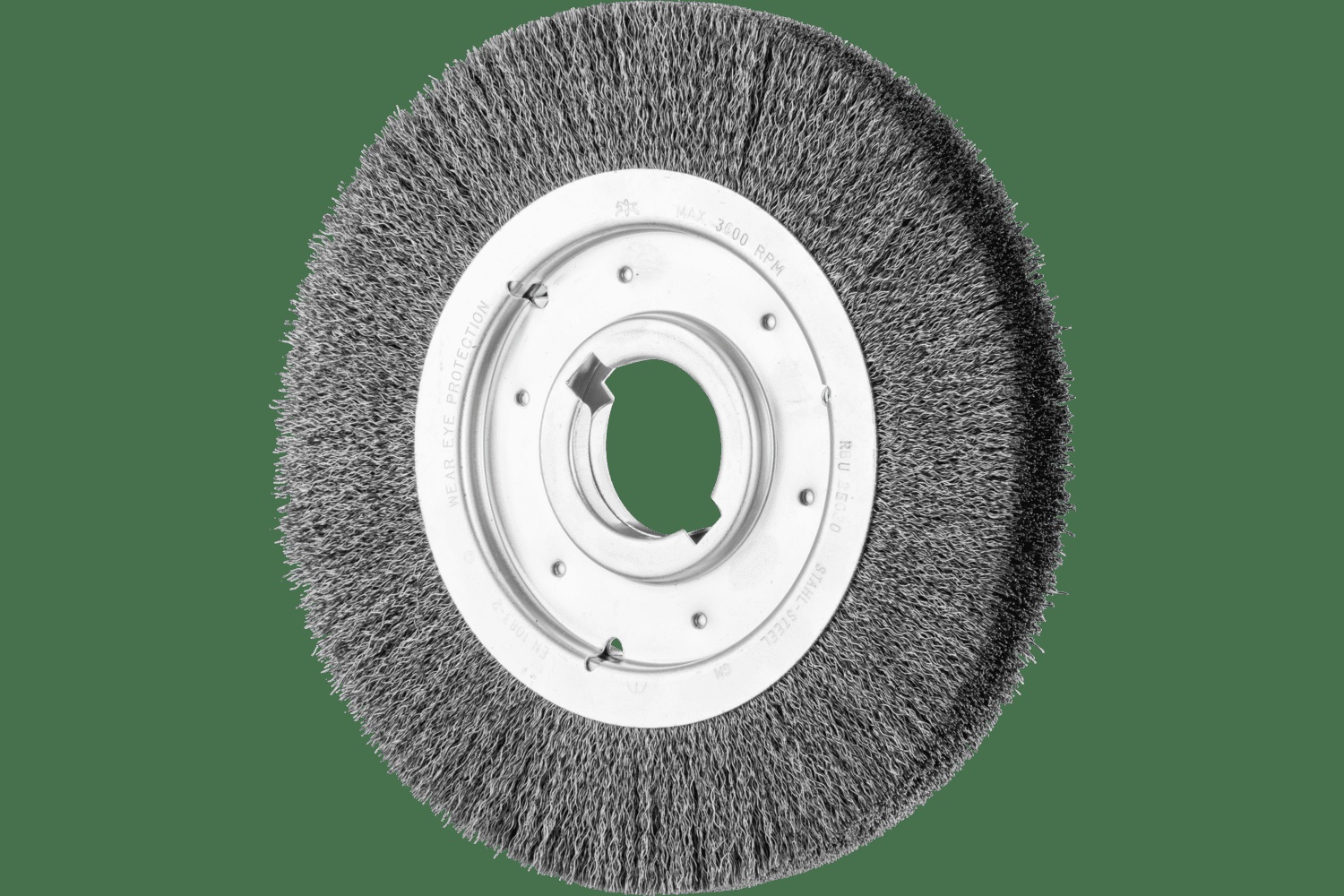 PFER-81133
