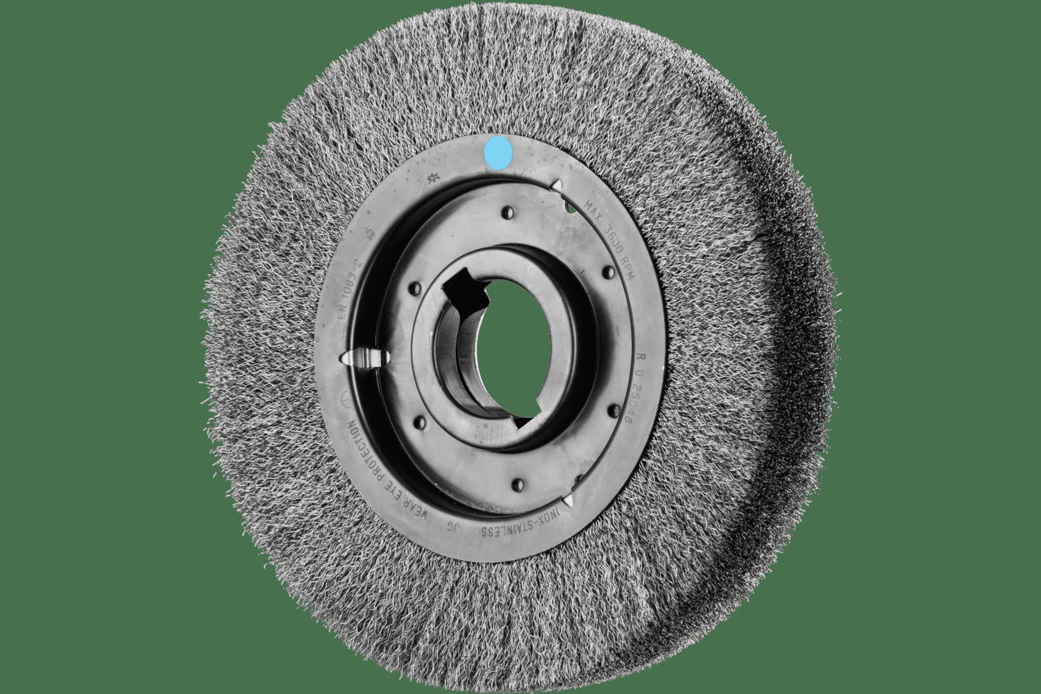 PFER-81297