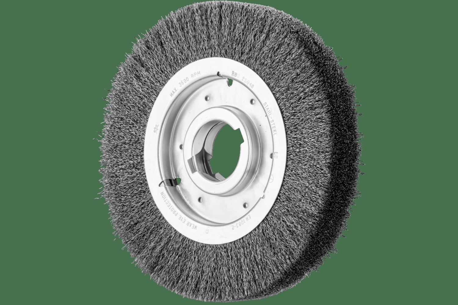 PFER-81253