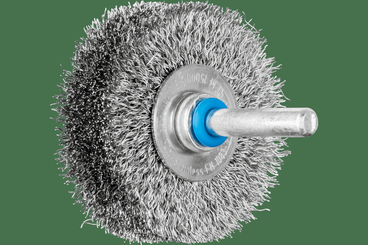 PFER-82951