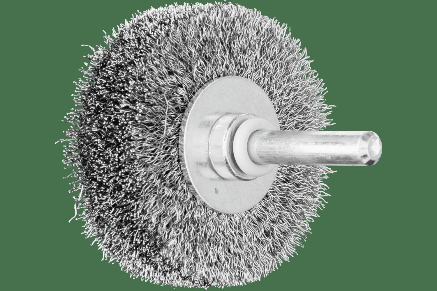PFER-82902