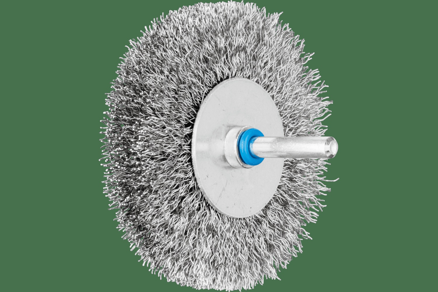 PFER-82952