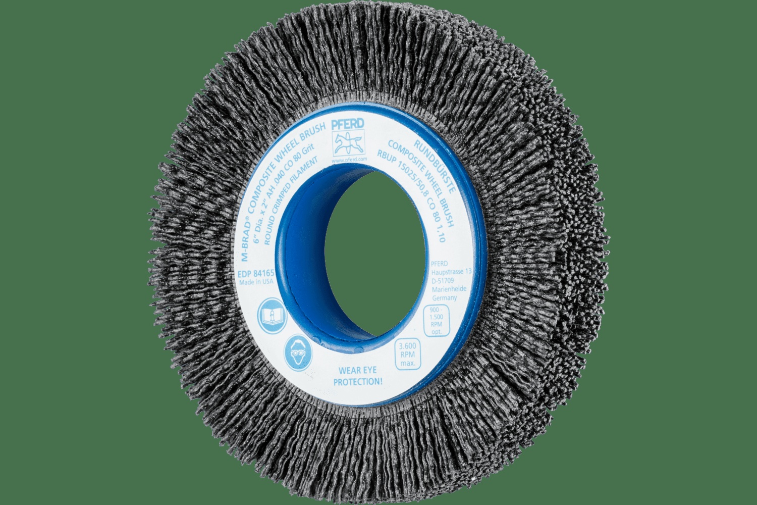 PFER-84165