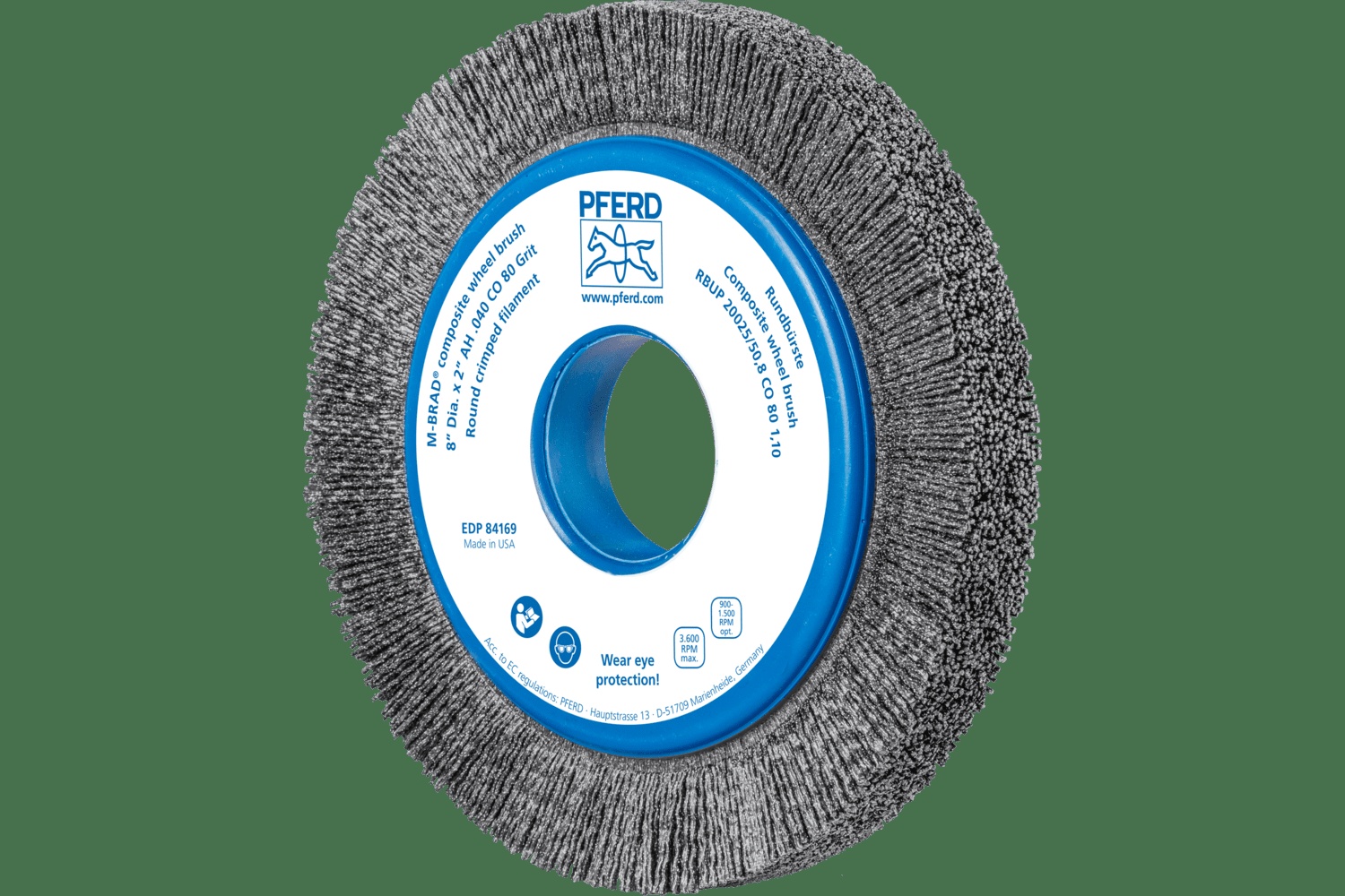 PFER-84169