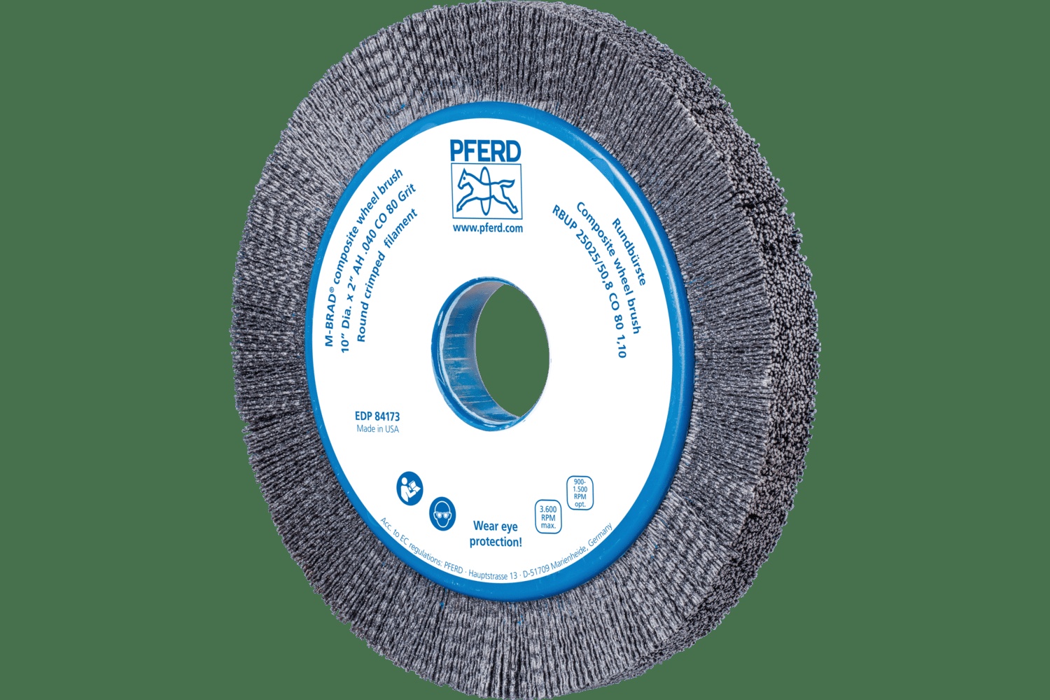 PFER-84173