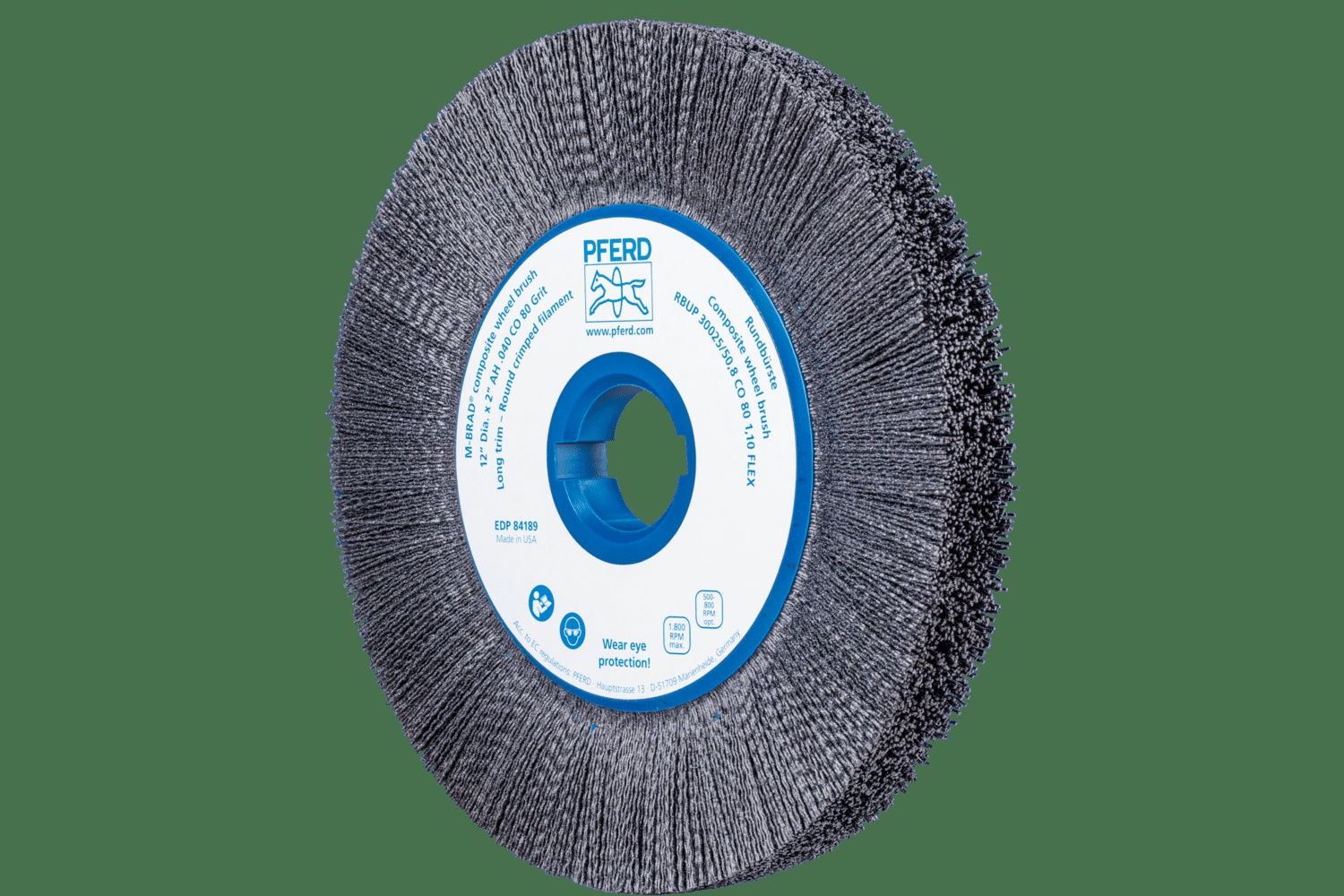 PFER-84189