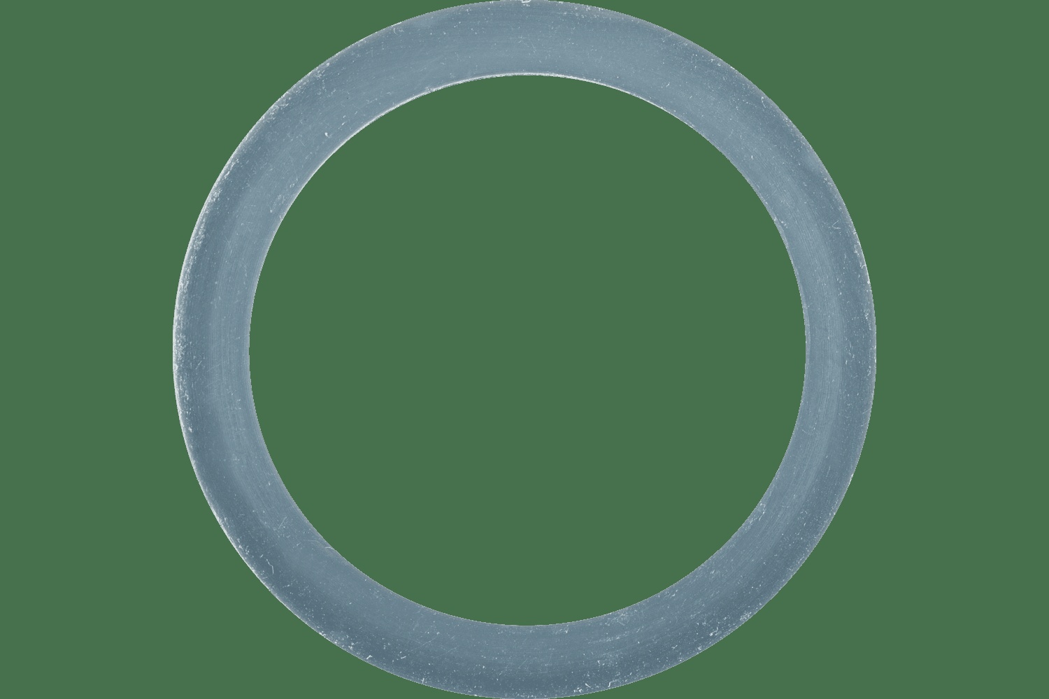 PFER-69007