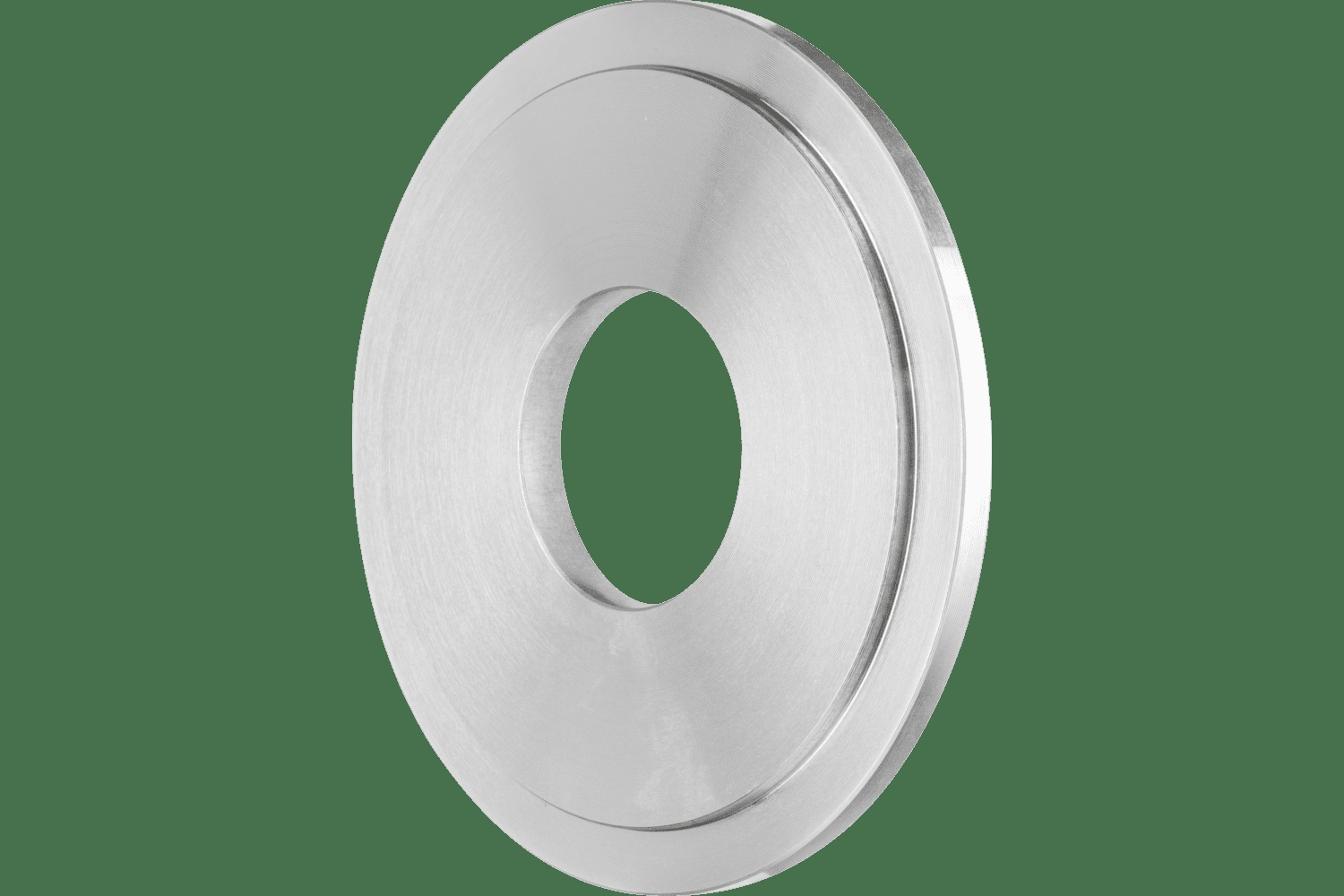 PFER-45693