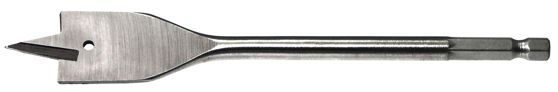 WAL1-95E140