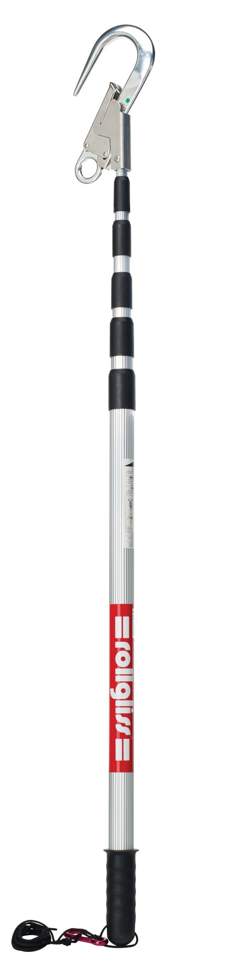 3M89-00298