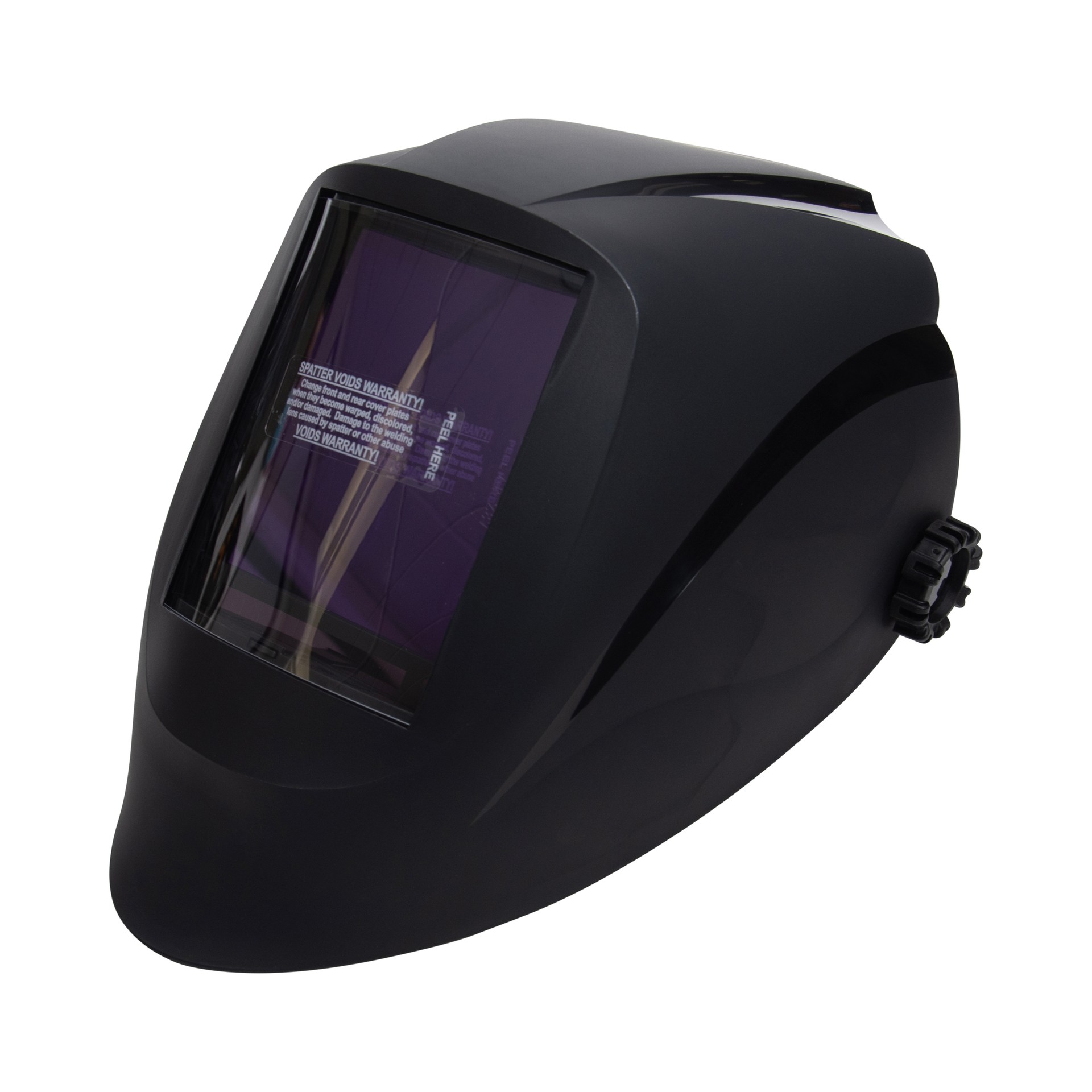 WALB-FFVX-1500