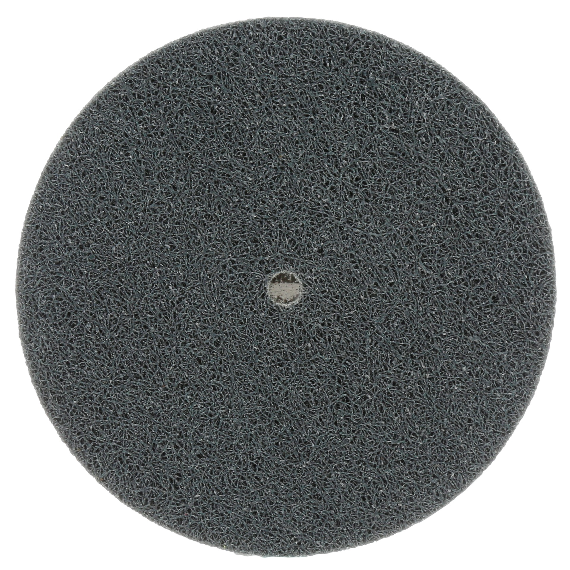 SANI-941500205