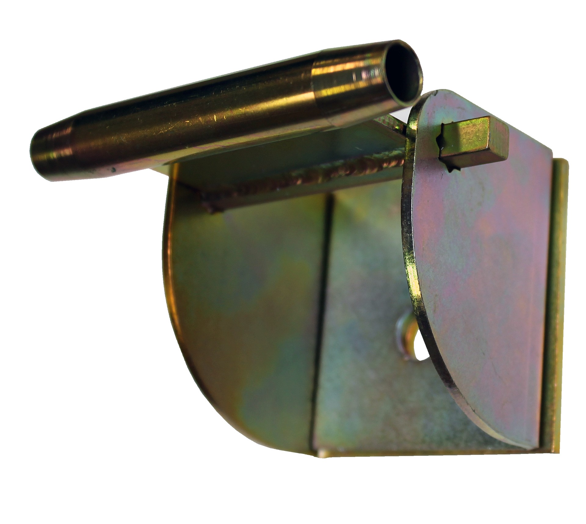 3M76-08001