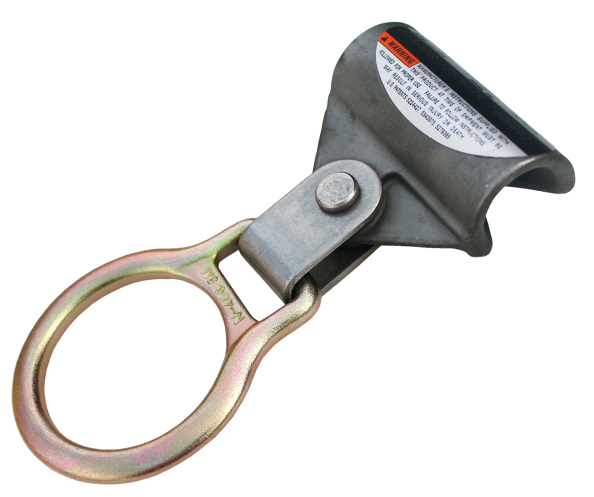 3M76-08002