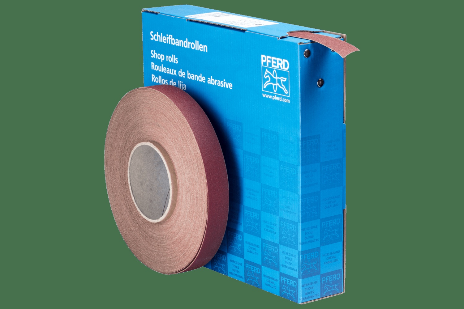 PFER-47120