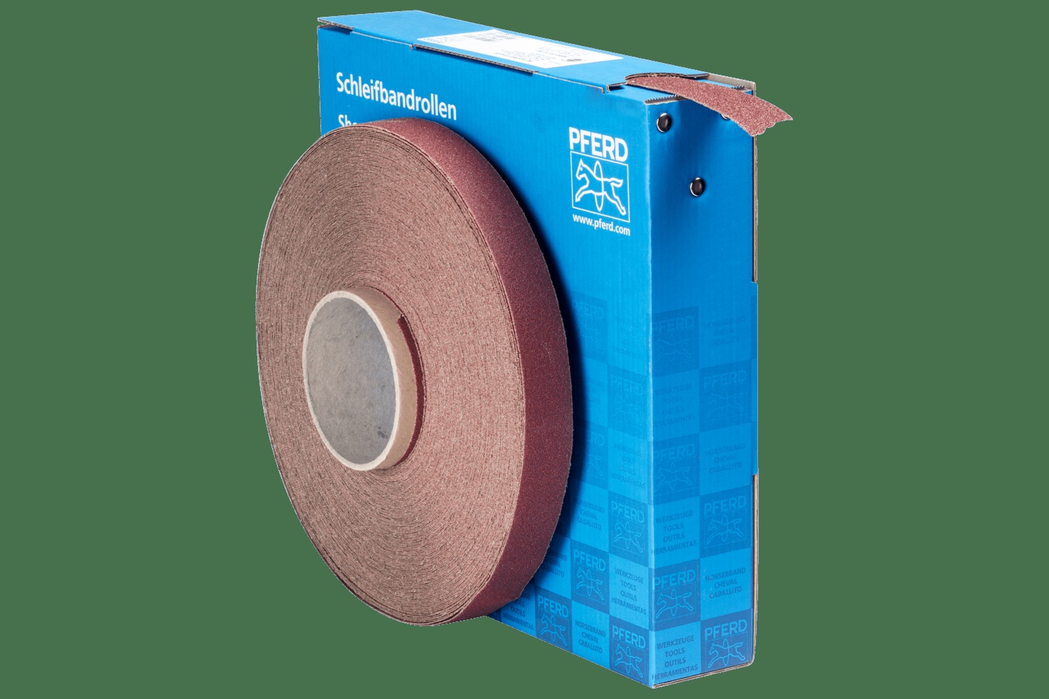 PFER-47116