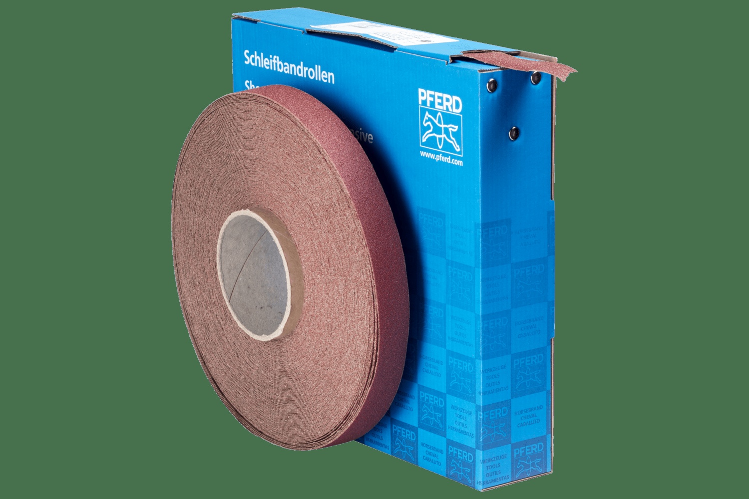 PFER-47117
