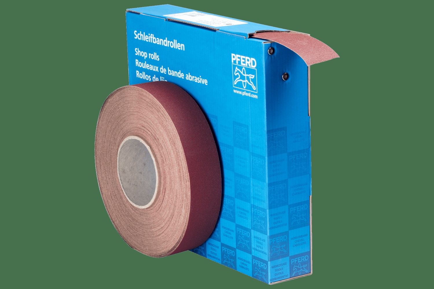PFER-47170