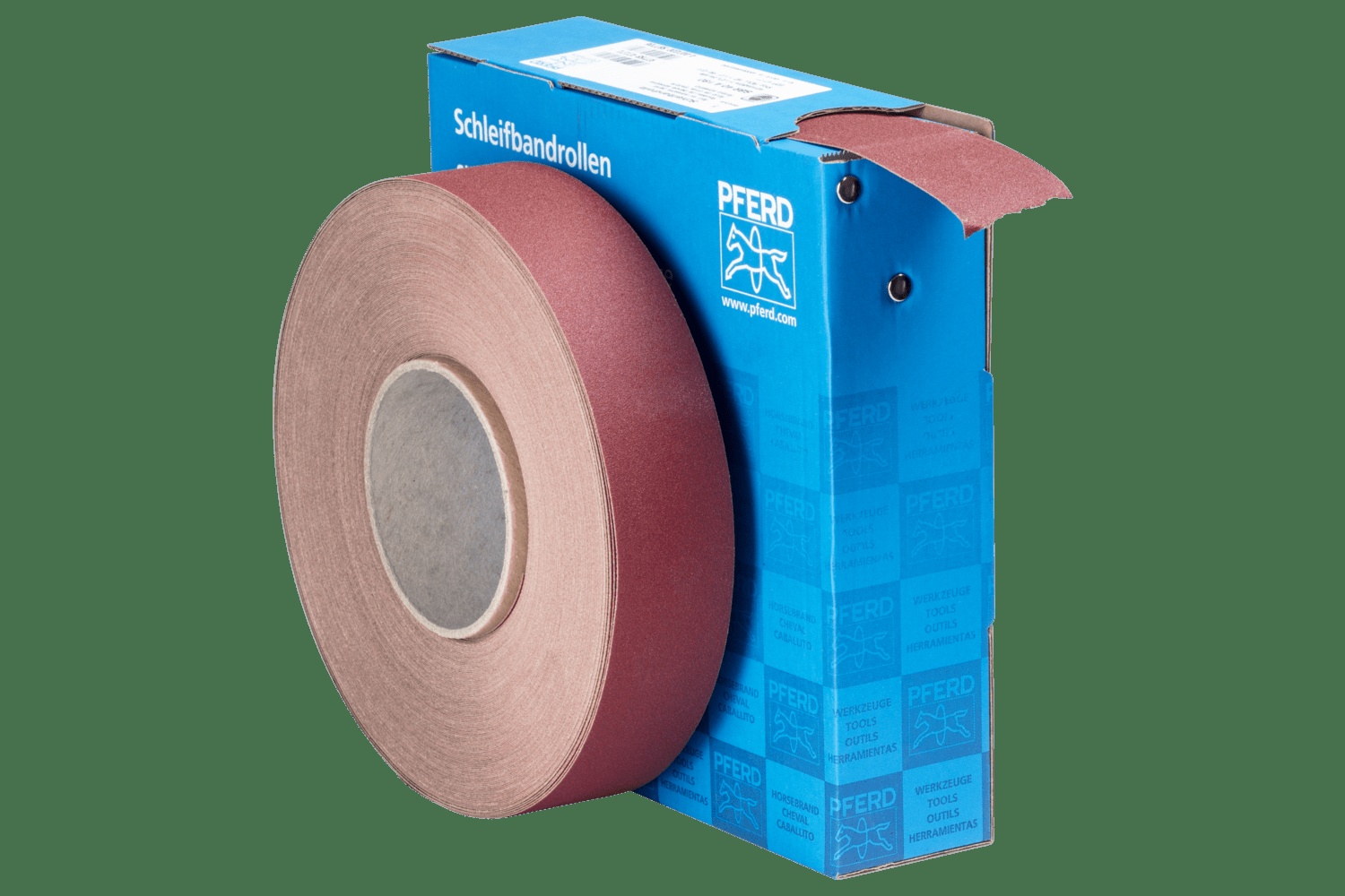 PFER-47171