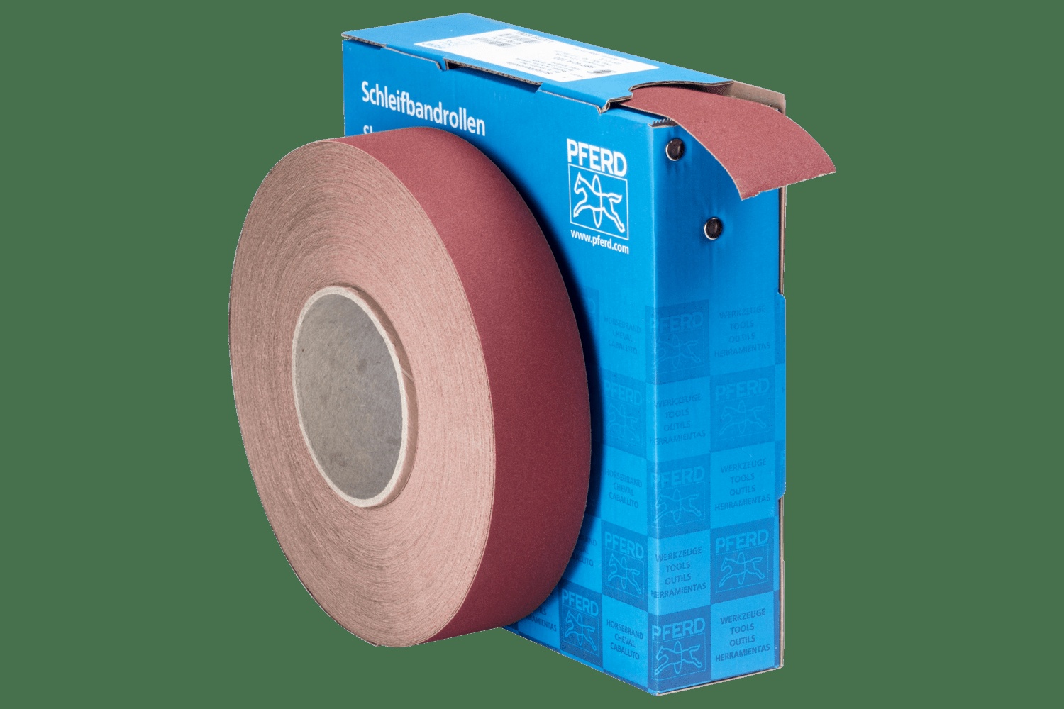 PFER-47172