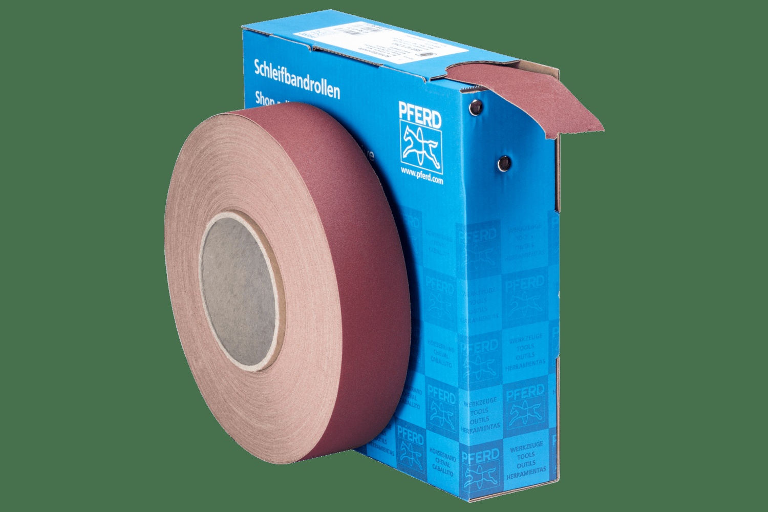 PFER-47173