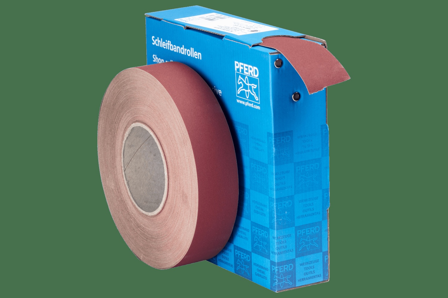 PFER-47175