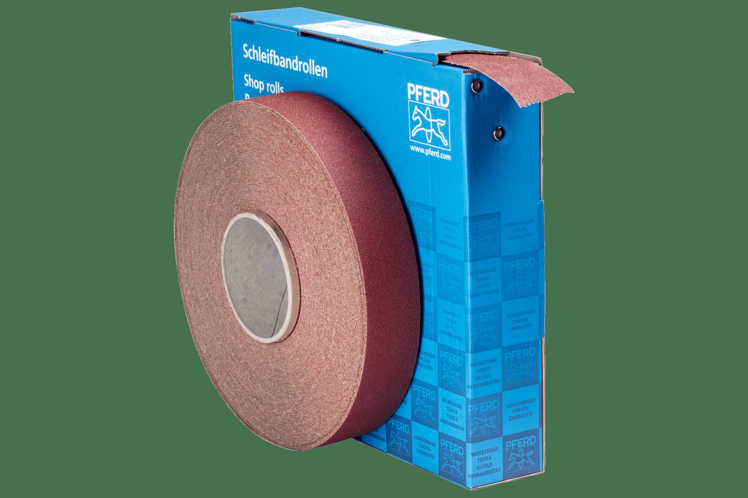 PFER-47167